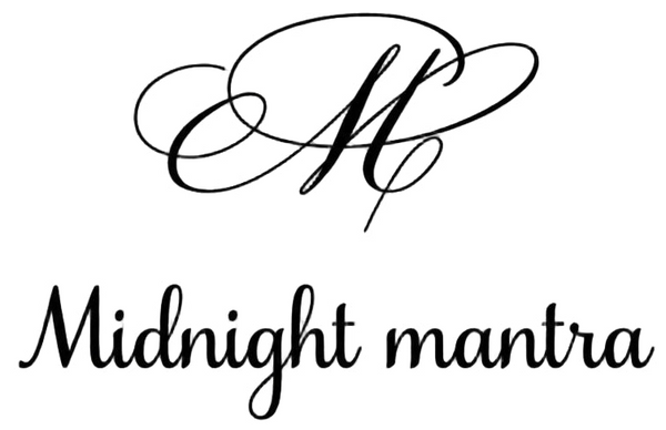 Midnight Mantra
